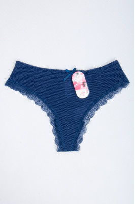 Труси жіночі